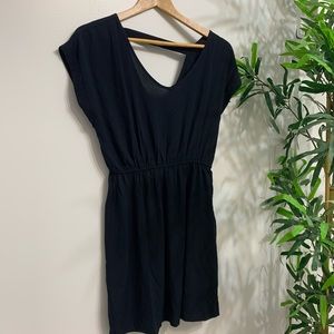 Cute Little Black Dress